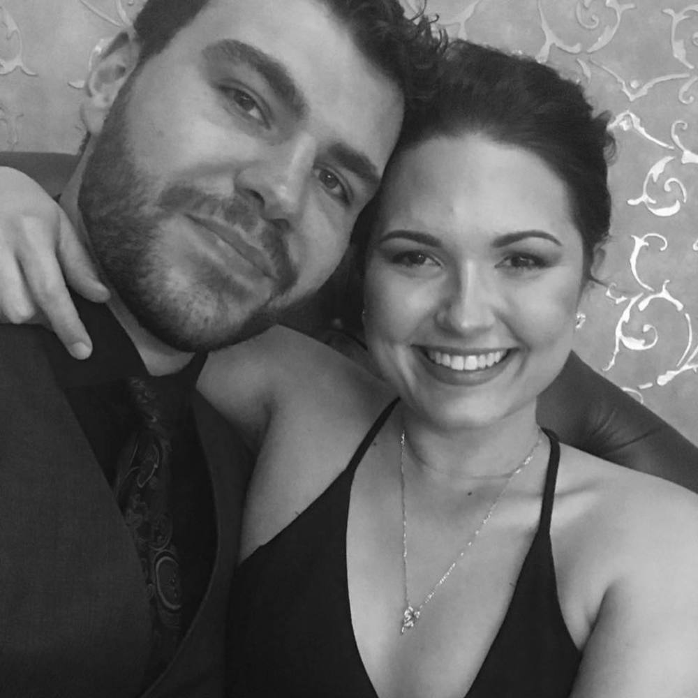 Meet your Posher, Eileen